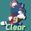 Clear Stage 9