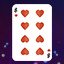 8 Of Hearts