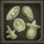 Lango Plantmaster