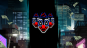 Clown Wars