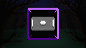 The pill