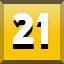 Achievement 2629