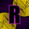 NEW_ACHIEVEMENT_NAME_37_22