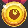 Master
