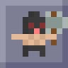 Executioner