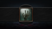 The Nightmare Rises