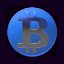 Coin5