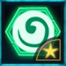 Power of Three