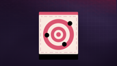 Target Practice