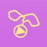 Influencer's Necklace