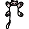 Mewnang