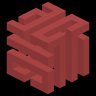 20 Procedural Puzzles