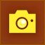 Photo for memory