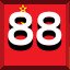 88