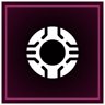 Component Expert