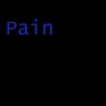 Pain