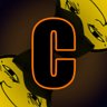 NEW_ACHIEVEMENT_NAME_87_28