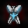 Haeroth is safe