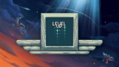 Level Up!