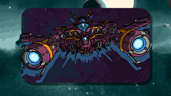 Megagun