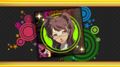 Hardcore Risette Fan