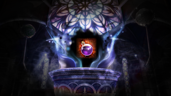 Elixir of Fate