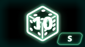 Generator Master