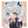 Black hole evolution Lv.3