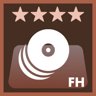 Funk House-Easy