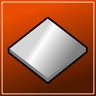 Craft 100 Silicium