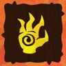 Fire Servant