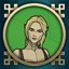 Queen of Elves