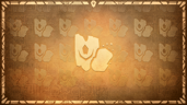 Tamite hoarder