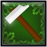 Novice Blacksmith