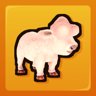 Sheep Herder