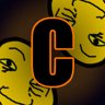 NEW_ACHIEVEMENT_NAME_90_9