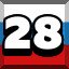 Achievement 2612
