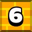 Achievement 1534