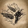 Cicada Tempest
