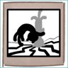 Suplex