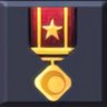 Three-Star Chef