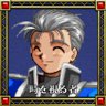 時を視る者