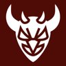 Better The Devil You Know
