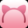 Kitty ears!