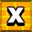 Achievement 1492