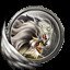 Manticore Mauler