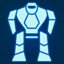 Metal Gear