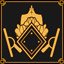 The Ember Core