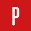 Phosphorus