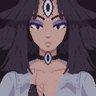 Major Arcana